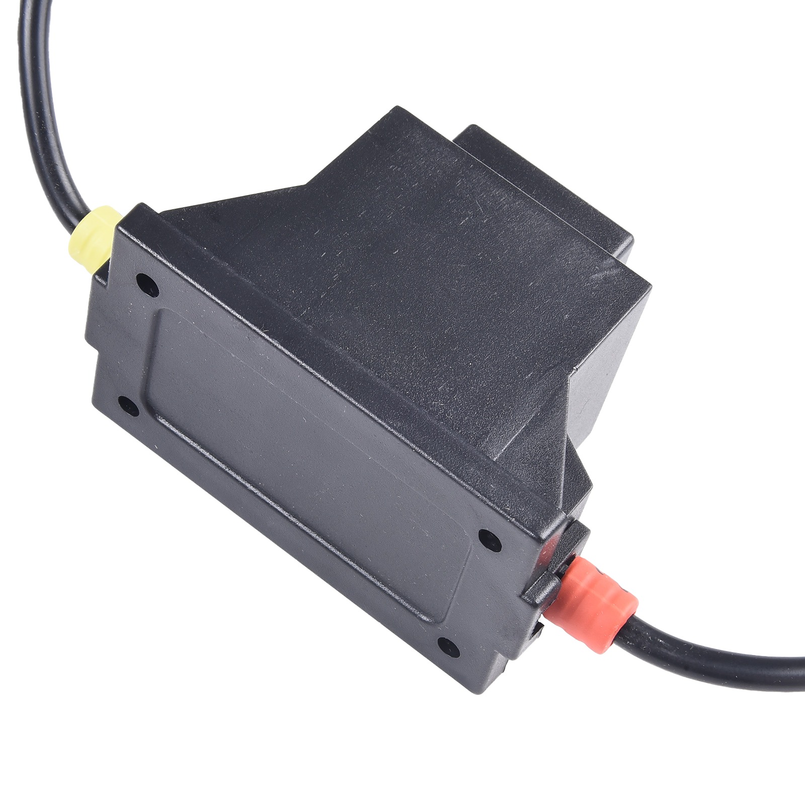 High Quality 12 V AC/AC LED Tr - Outdoor Power Vac incelemesi ve fiyatı