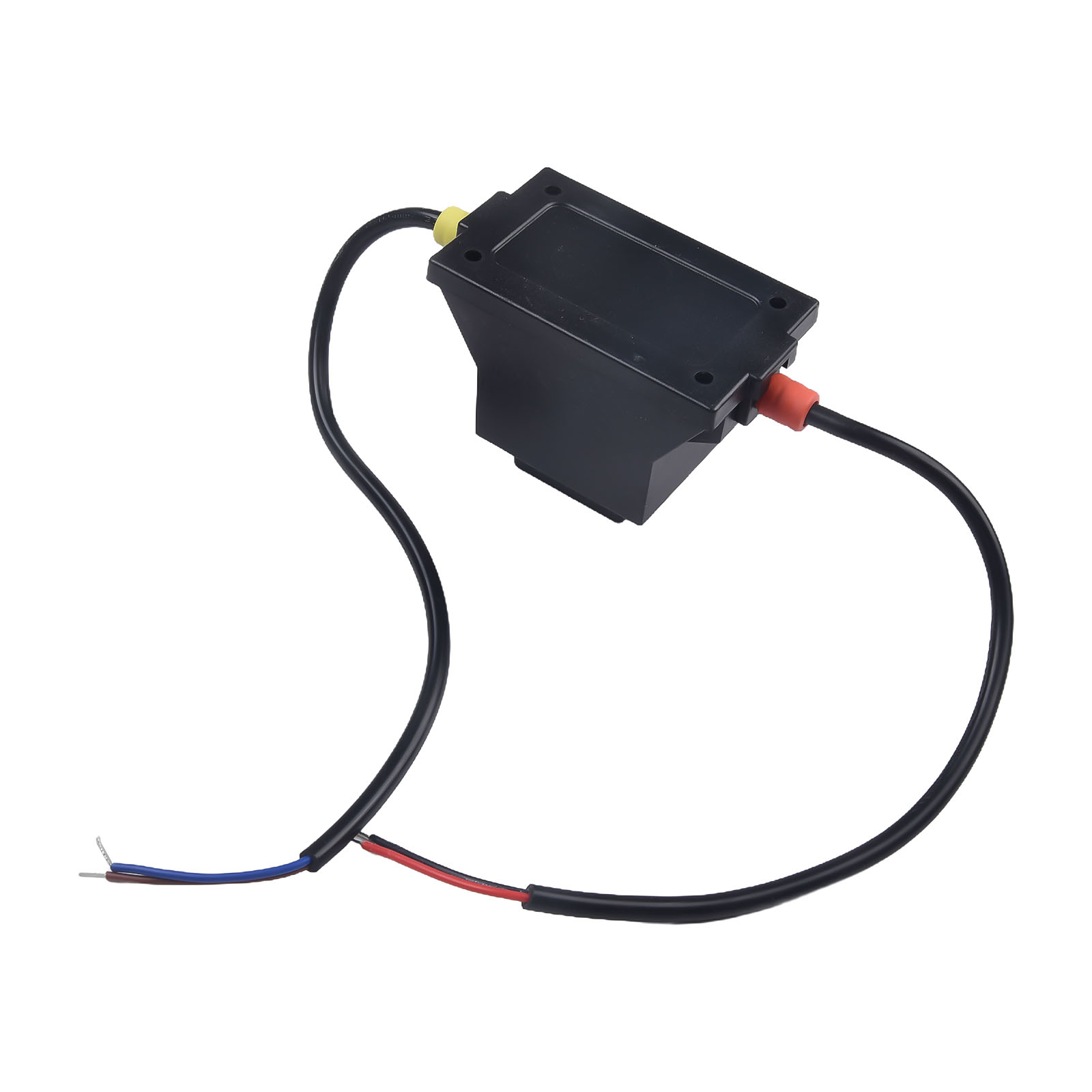 High Quality 12 V AC/AC LED Tr - Outdoor Power Vac incelemesi ve fiyatı