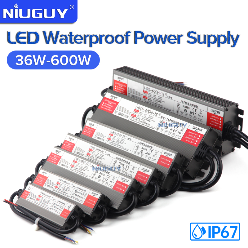 Waterproof Lighting Transforme - Outdoor Power Vac incelemesi ve fiyatı