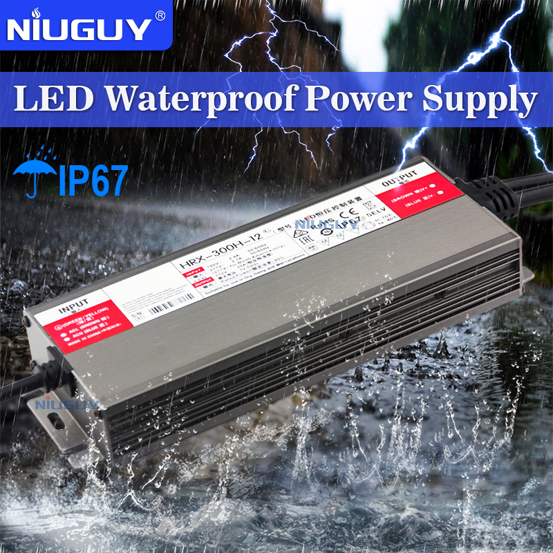 Waterproof Lighting Transforme - Outdoor Power Vac incelemesi ve fiyatı