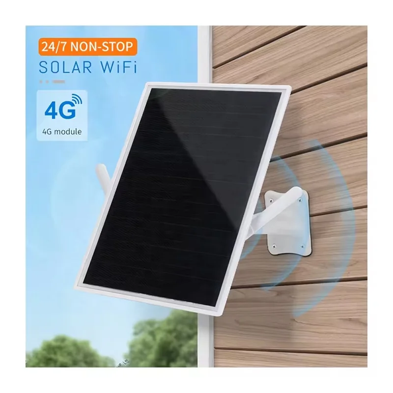 20000mah Portable outdoor sola - Outdoor Power Ltd incelemesi ve fiyatı
