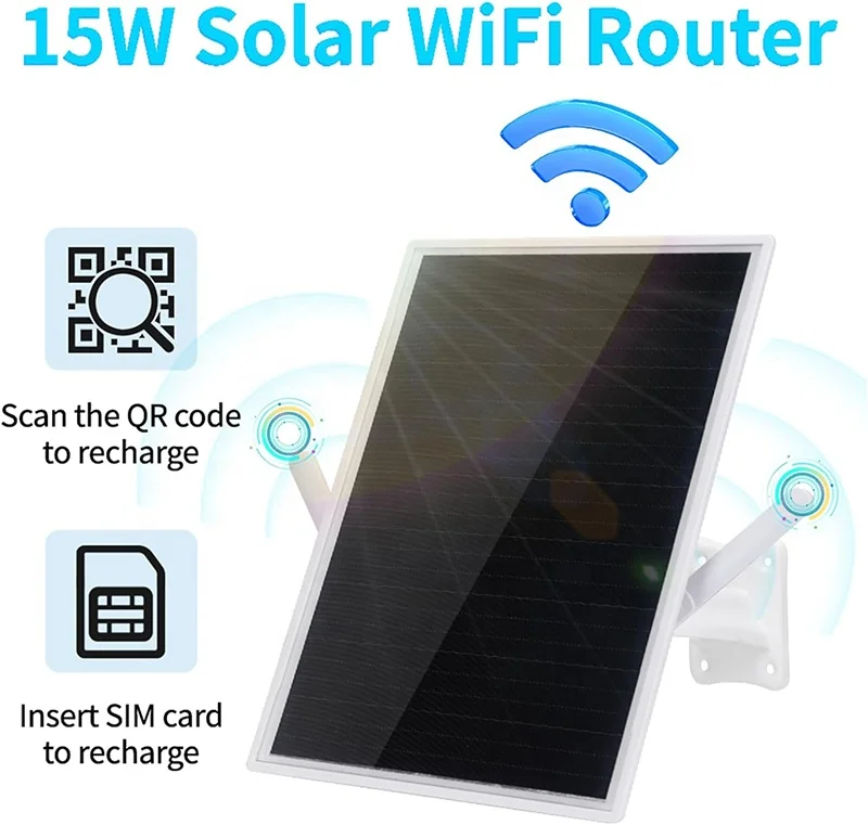 20000mah Portable outdoor sola - Outdoor Power Ltd incelemesi ve fiyatı