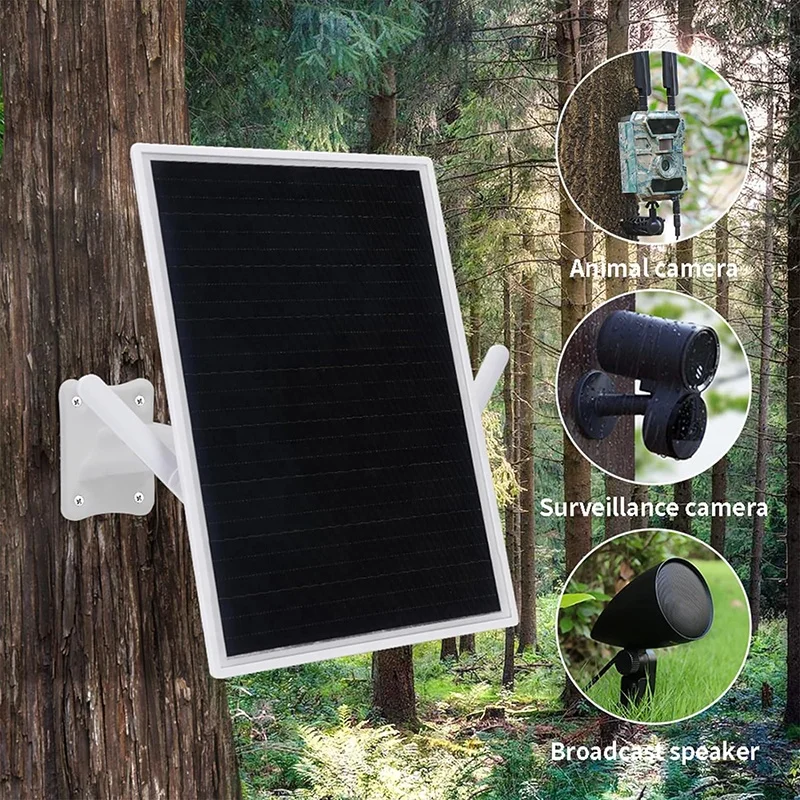 20000mah Portable outdoor sola - Outdoor Power Ltd incelemesi ve fiyatı