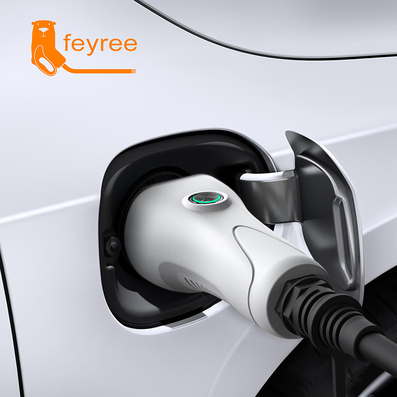 feyree V2L Cable Electric Car  - Outdoor Power Wash incelemesi ve fiyatı