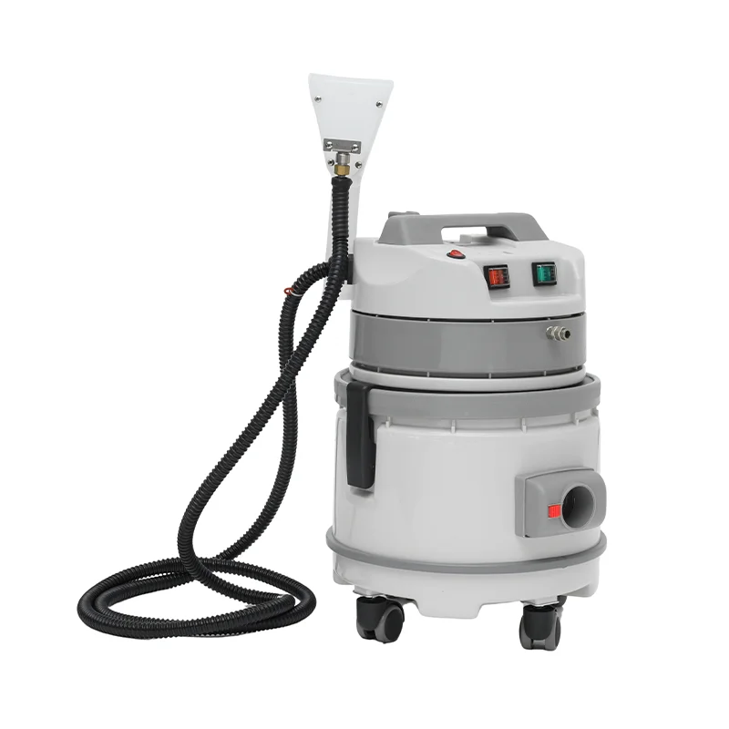 For E430PRO New High Power Out - Outdoor Power Vacuum incelemesi ve fiyatı