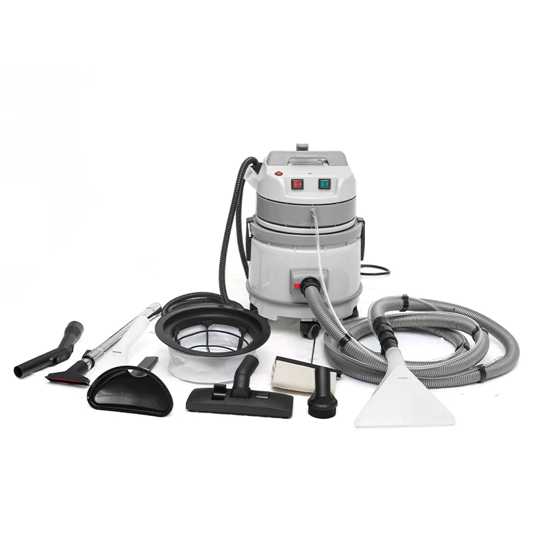 For E430PRO New High Power Out - Outdoor Power Vacuum incelemesi ve fiyatı