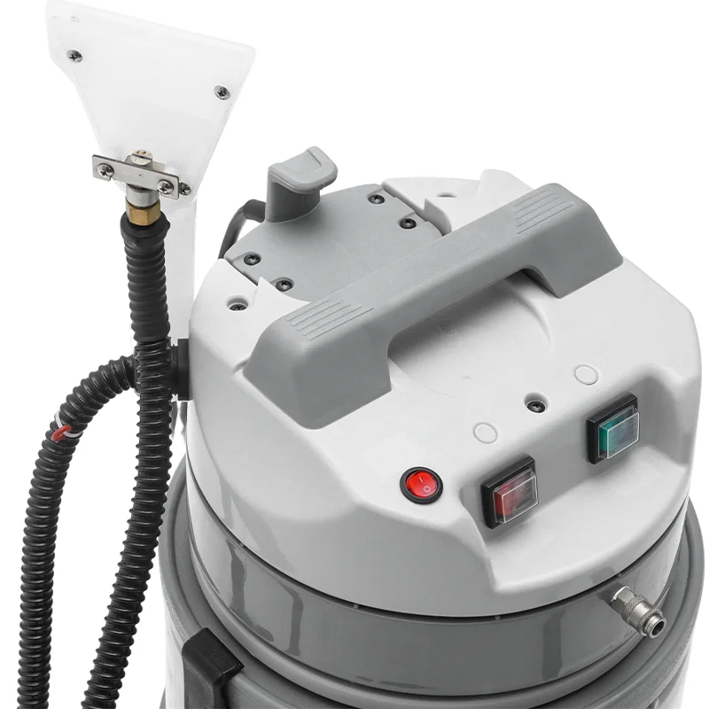 For E430PRO New High Power Out - Outdoor Power Vacuum incelemesi ve fiyatı