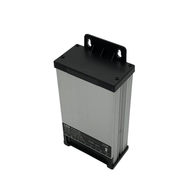 Lighting Transformers AC/DC 5V - Outdoor Power Vac incelemesi ve fiyatı