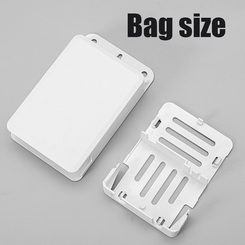 Outdoor Receptacle Cover Elect - Outdoor Power Receptacle Box incelemesi ve fiyatı