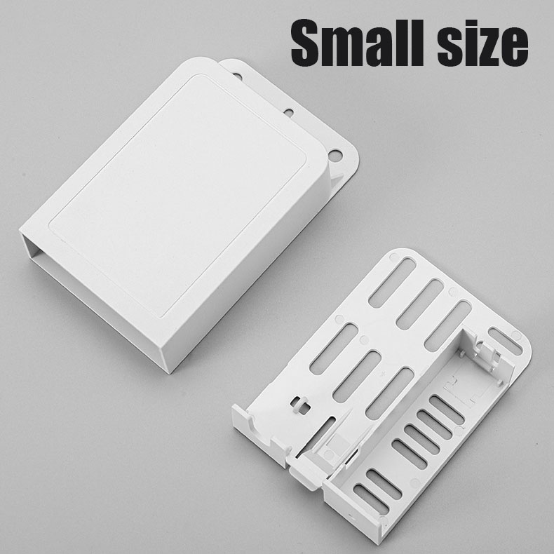 Outdoor Receptacle Cover Elect - Outdoor Power Receptacle Box incelemesi ve fiyatı