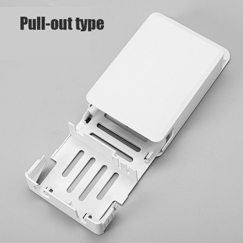 Outdoor Receptacle Cover Elect - Outdoor Power Receptacle Box incelemesi ve fiyatı