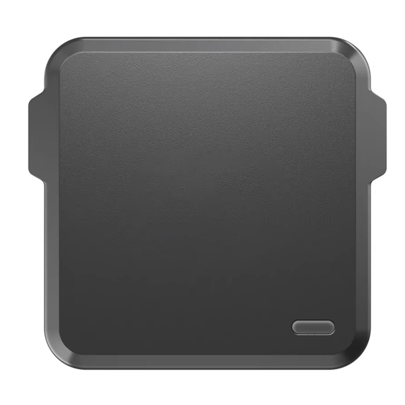 A73E-For DJI Power Wireless Co - Outdoor Power Module incelemesi ve fiyatı