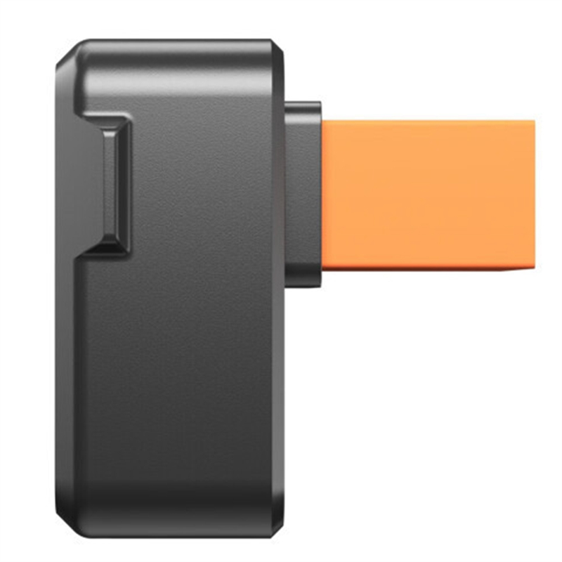 A73E-For DJI Power Wireless Co - Outdoor Power Module incelemesi ve fiyatı