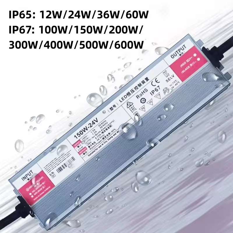 Outdoor Waterproof Lighting Tr - Outdoor Power Vac incelemesi ve fiyatı