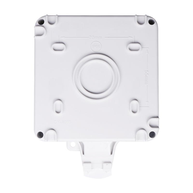 86 Type IP66 Outdoor Waterproo - Outdoor Power Outlet Waterproof incelemesi ve fiyatı