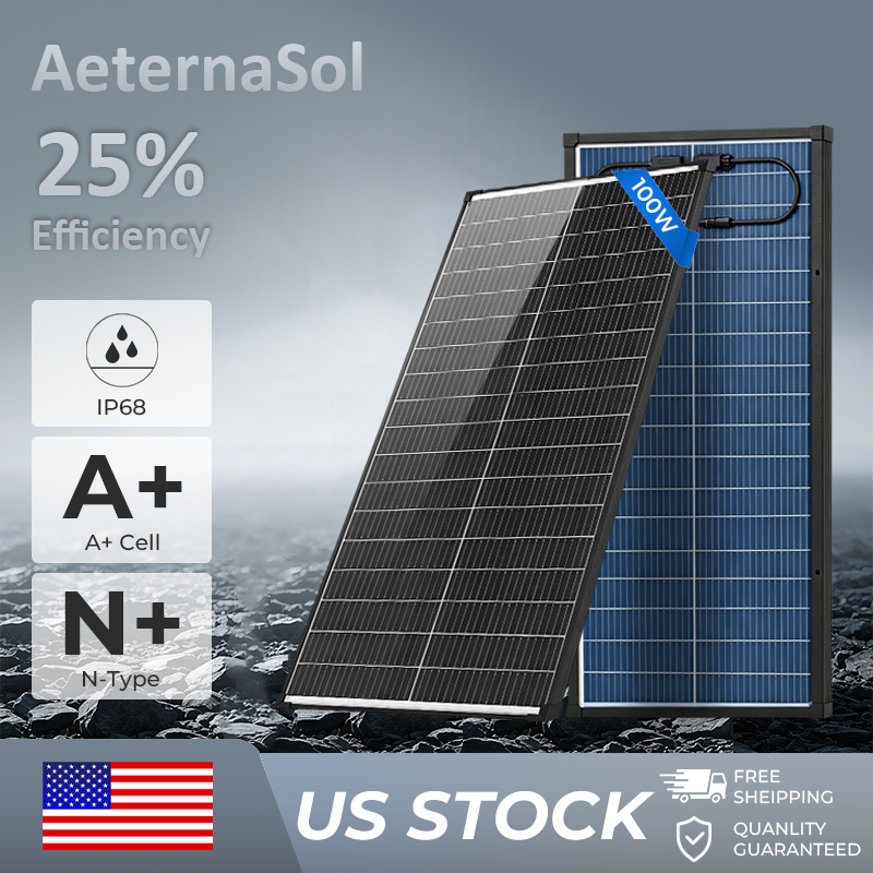 (US Stock 2-5 Days) AeternaSol - Outdoor Power Garage incelemesi ve fiyatı