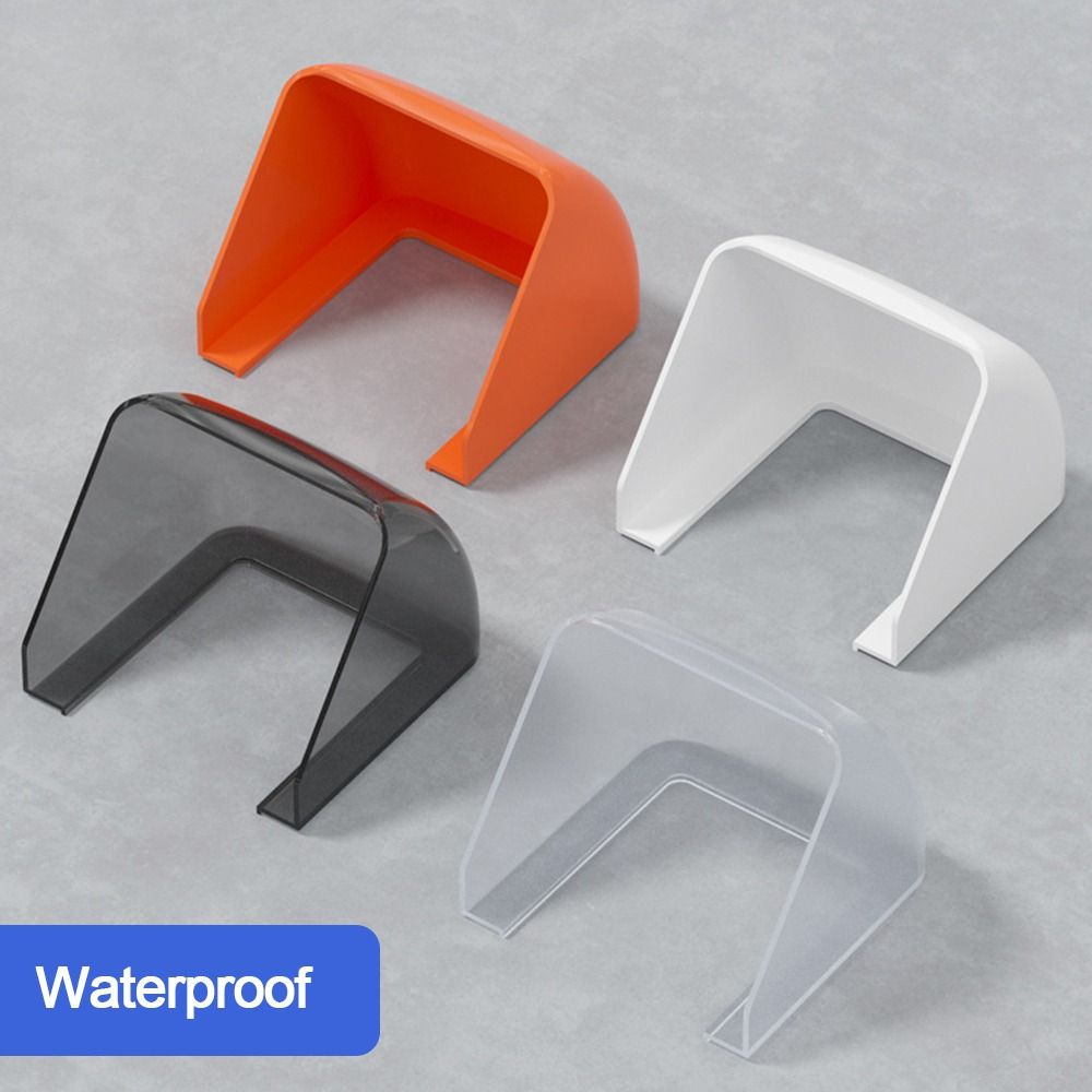 Power Outlet Supplies Protecti - Outdoor Power Outlet Waterproof incelemesi ve fiyatı