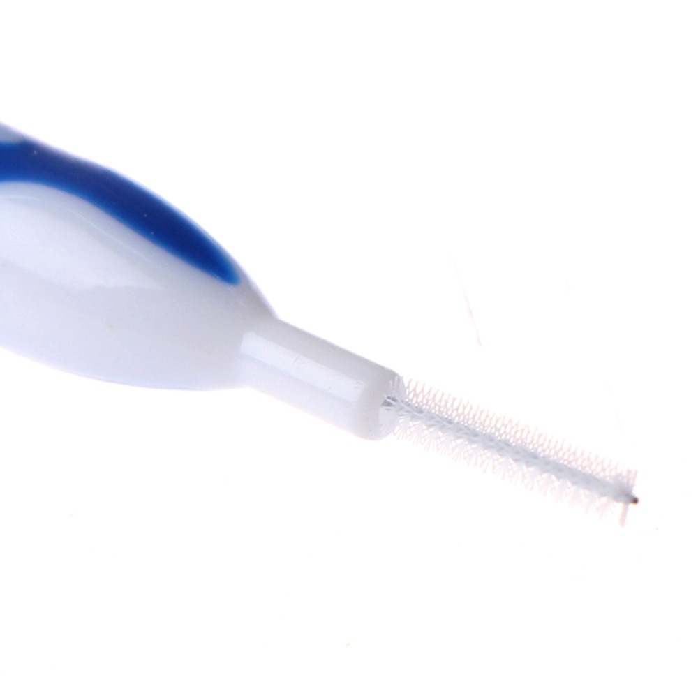 Outdoor Whitening Tool Portabl - Outdoor Power Brush incelemesi ve fiyatı