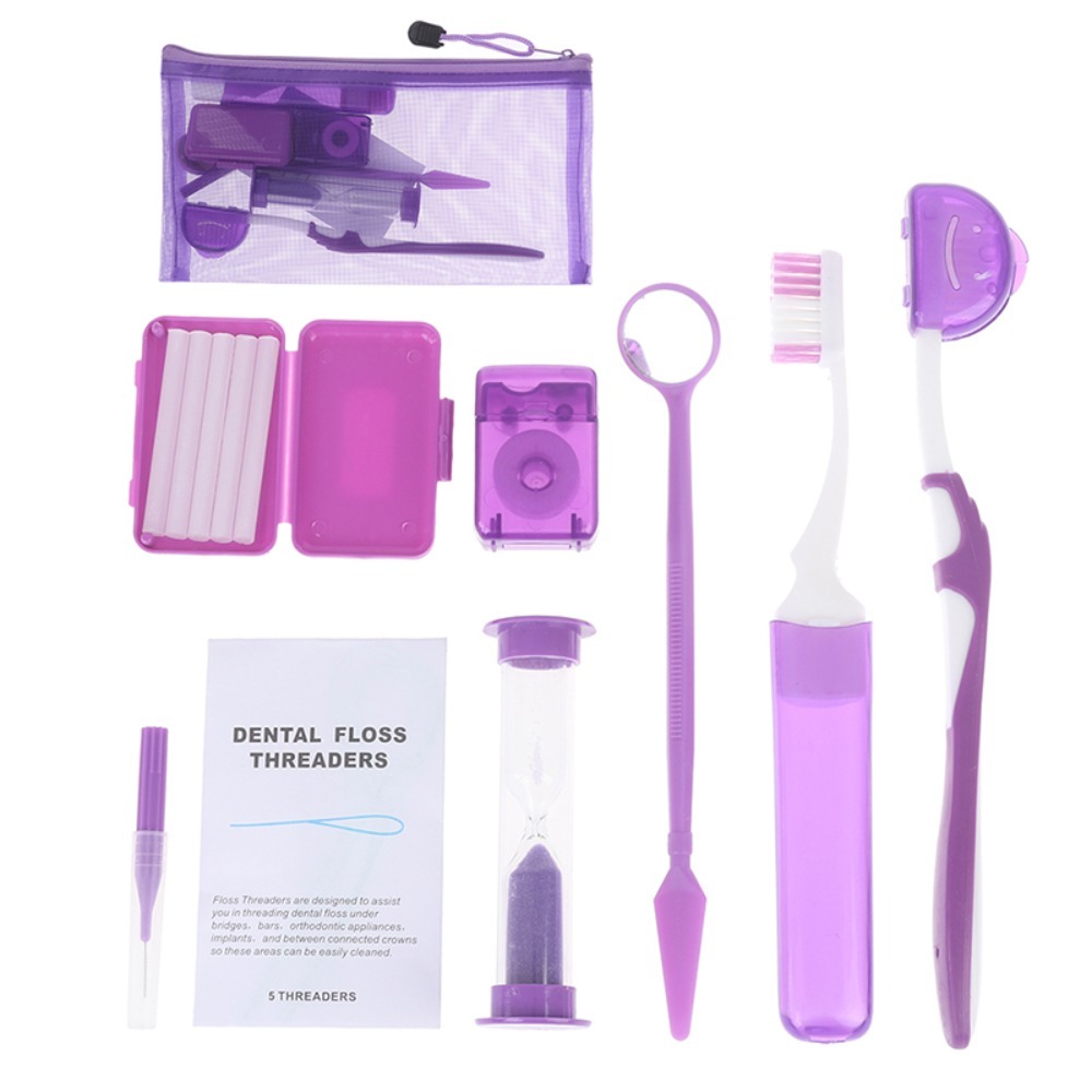 Outdoor Whitening Tool Portabl - Outdoor Power Brush incelemesi ve fiyatı