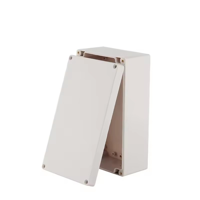 Outdoor IP66 Waterproof ABS Pl - Outdoor Power Wash incelemesi ve fiyatı