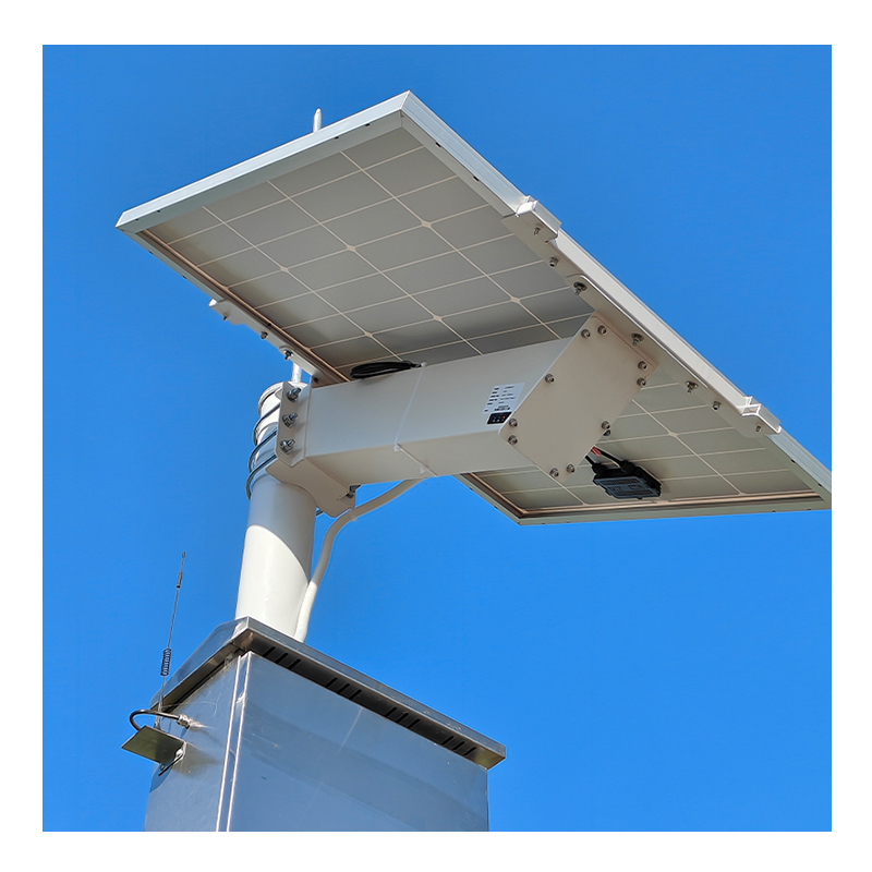 Smart New Energy Solar Module, - Outdoor Power Module incelemesi ve fiyatı
