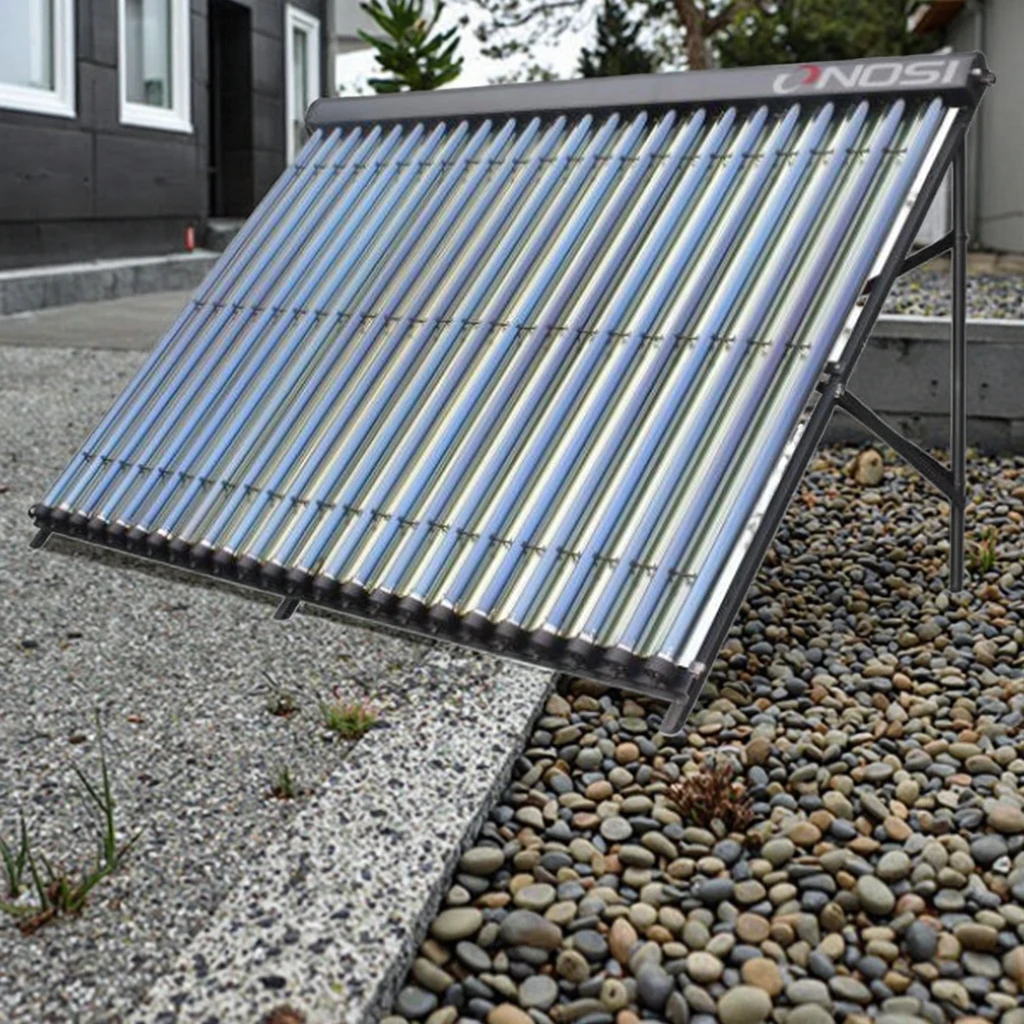 【Hot】High Power CPC Split Outd - Outdoor Power Vacuum incelemesi ve fiyatı