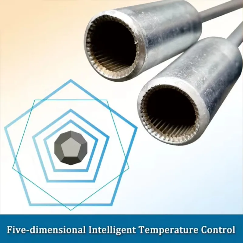 【Hot】High Power CPC Split Outd - Outdoor Power Vacuum incelemesi ve fiyatı