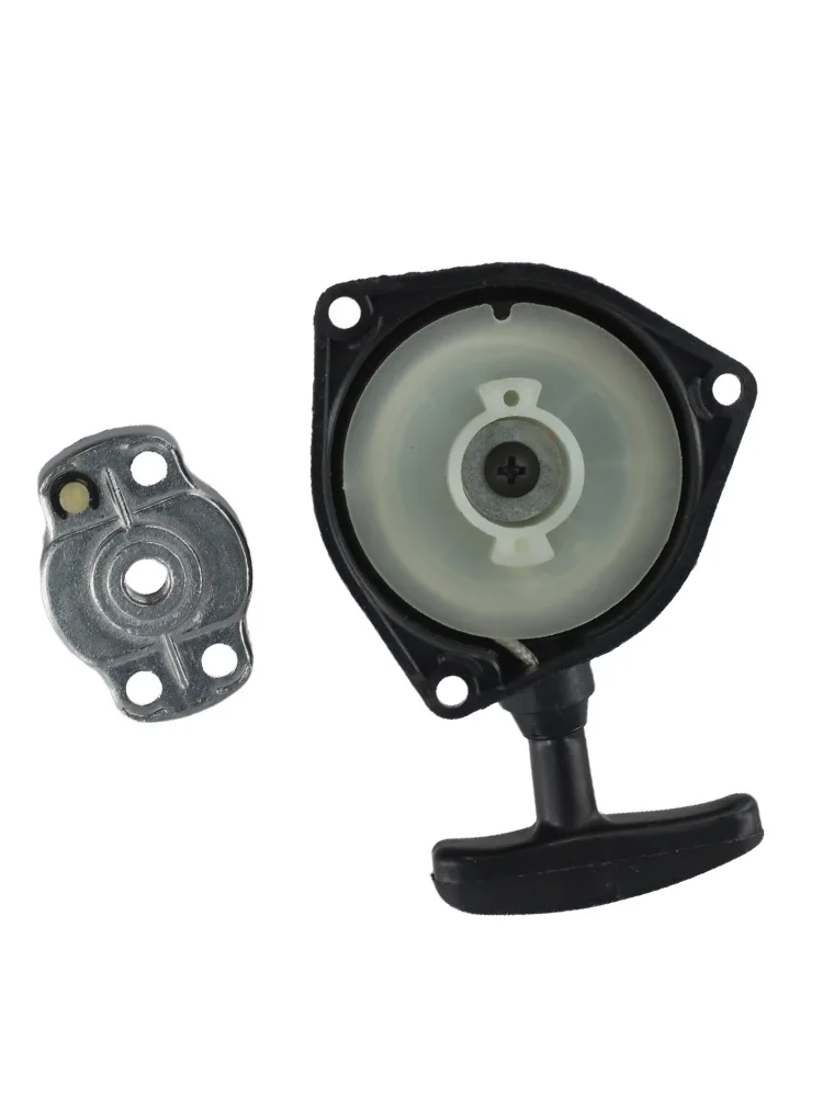 Accessories Pull Starter Recoi - Outdoor Power Brush incelemesi ve fiyatı