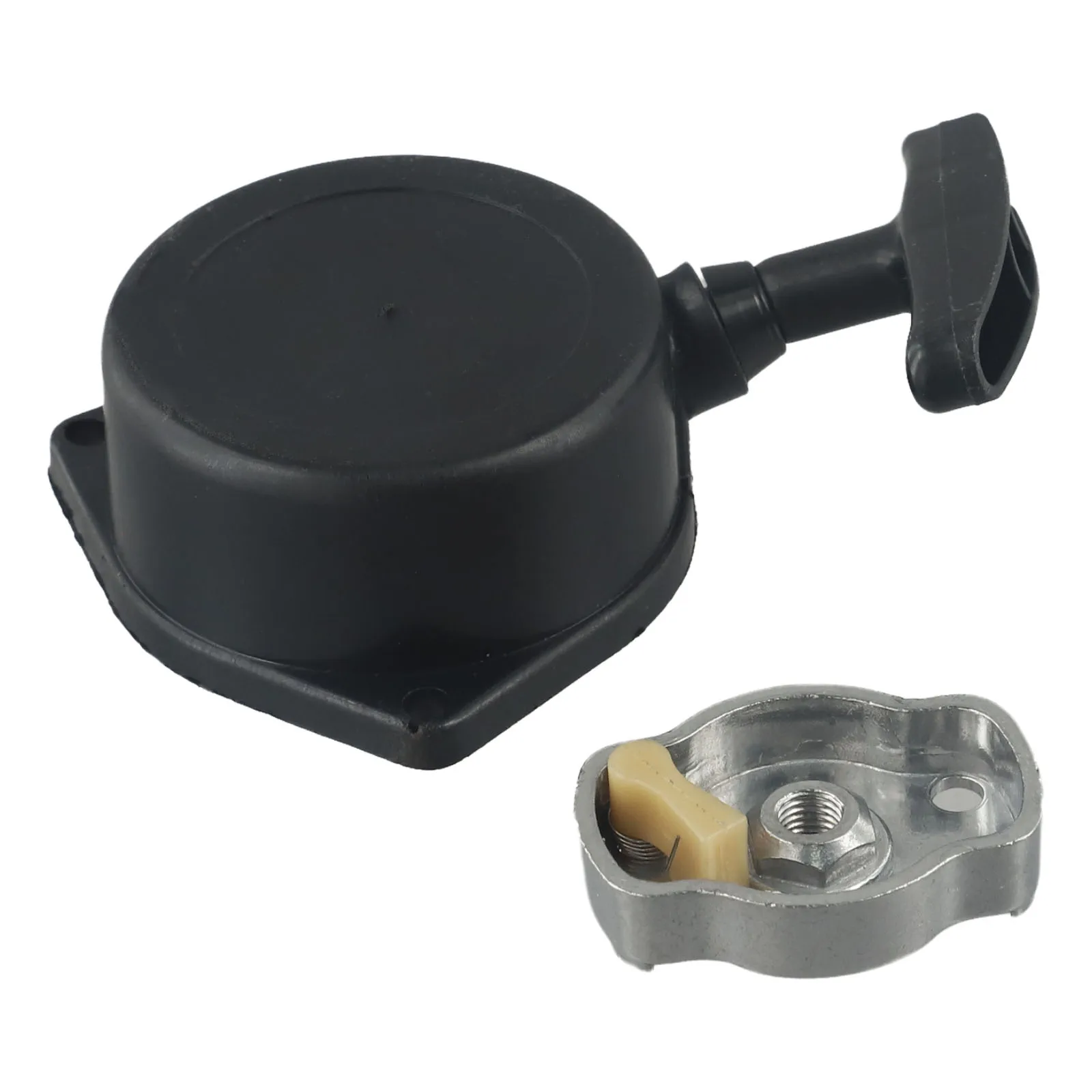 Accessories Pull Starter Recoi - Outdoor Power Brush incelemesi ve fiyatı
