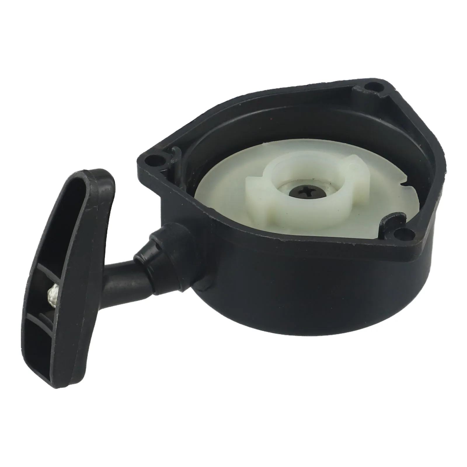 Accessories Pull Starter Recoi - Outdoor Power Brush incelemesi ve fiyatı