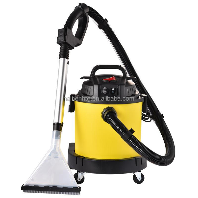 Powerful Multifunctional Elect - Outdoor Power Vacuum incelemesi ve fiyatı