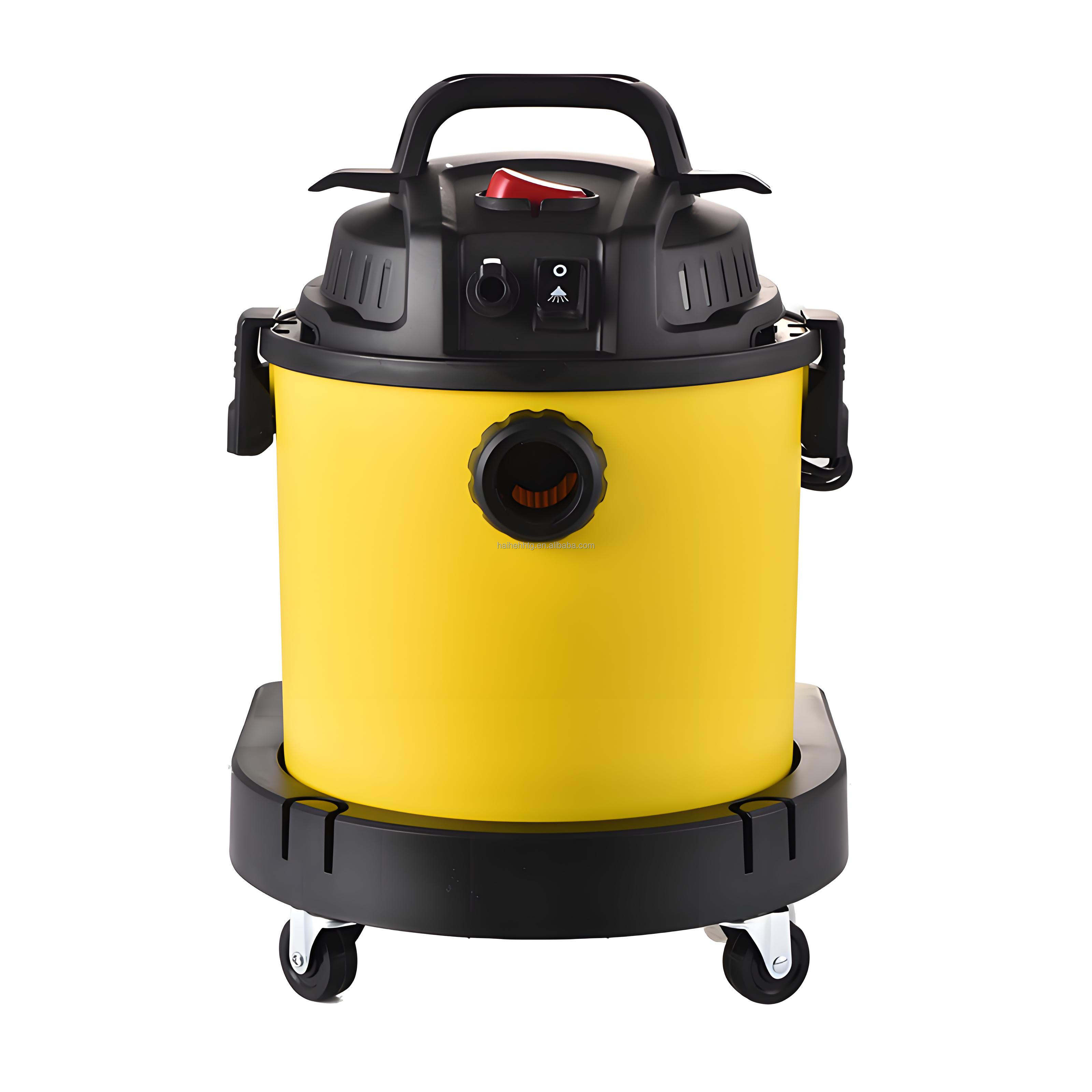 Powerful Multifunctional Elect - Outdoor Power Vacuum incelemesi ve fiyatı