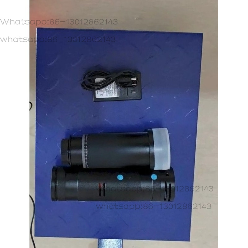 120W High Power Handheld Porta - Outdoor Power Module incelemesi ve fiyatı