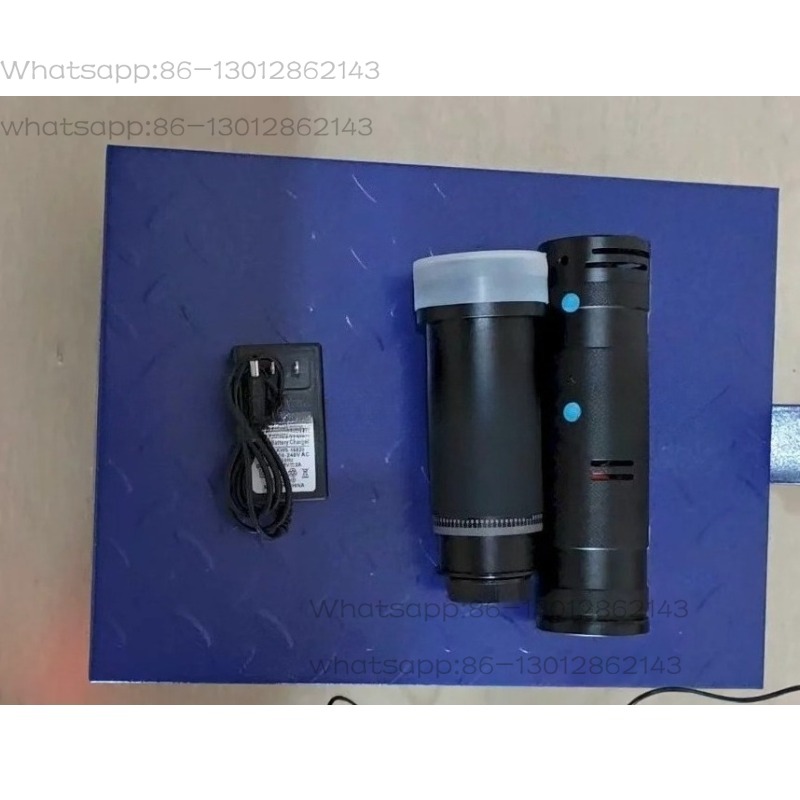 120W High Power Handheld Porta - Outdoor Power Module incelemesi ve fiyatı