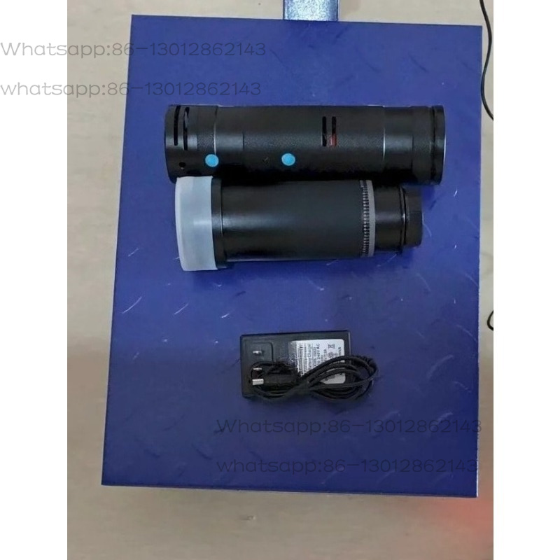 120W High Power Handheld Porta - Outdoor Power Module incelemesi ve fiyatı