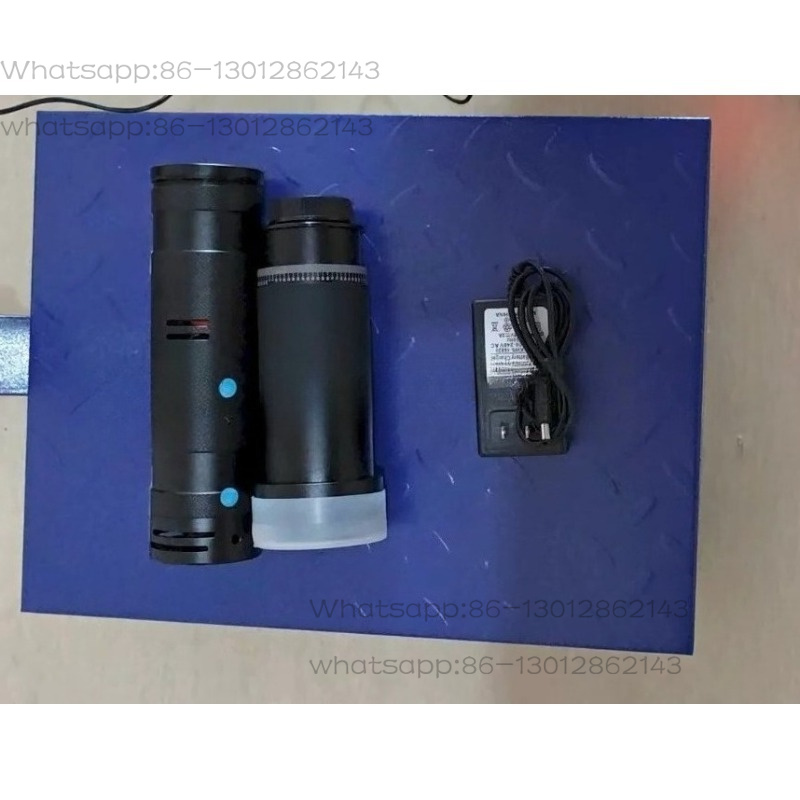 120W High Power Handheld Porta - Outdoor Power Module incelemesi ve fiyatı