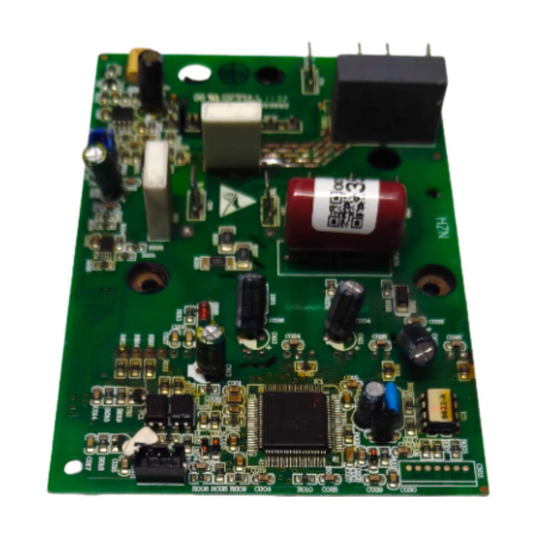 for Haier air conditioning out - Outdoor Power Module incelemesi ve fiyatı