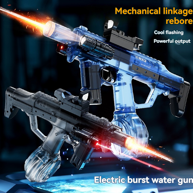 2026New adult electric MK3 wat - Outdoor Power Wash incelemesi ve fiyatı