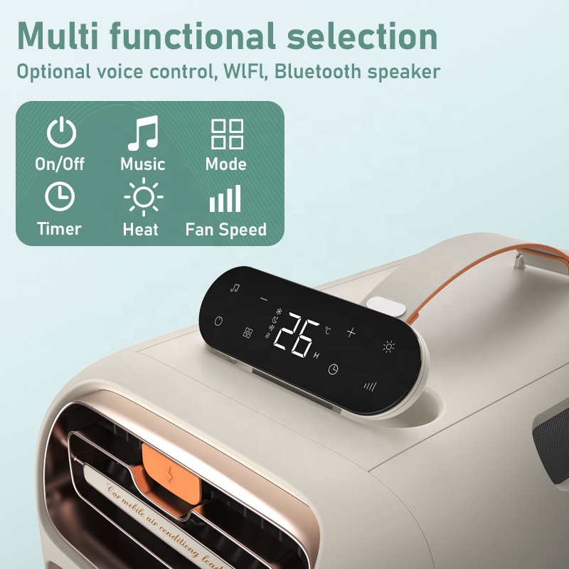 Applicable to Custom 12V 24 V  - Outdoor Power Vac incelemesi ve fiyatı