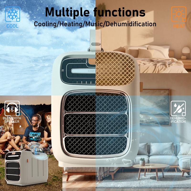 Applicable to Custom 12V 24 V  - Outdoor Power Vac incelemesi ve fiyatı
