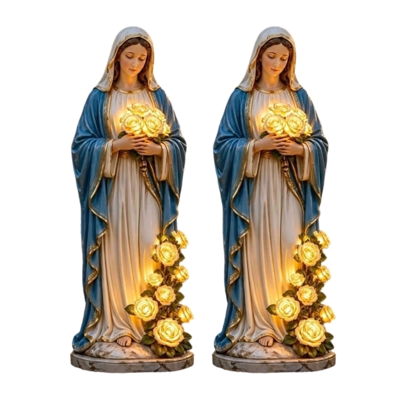 E65B Memorial Light Blessing M - Outdoor Power For Christmas Lights incelemesi ve fiyatı