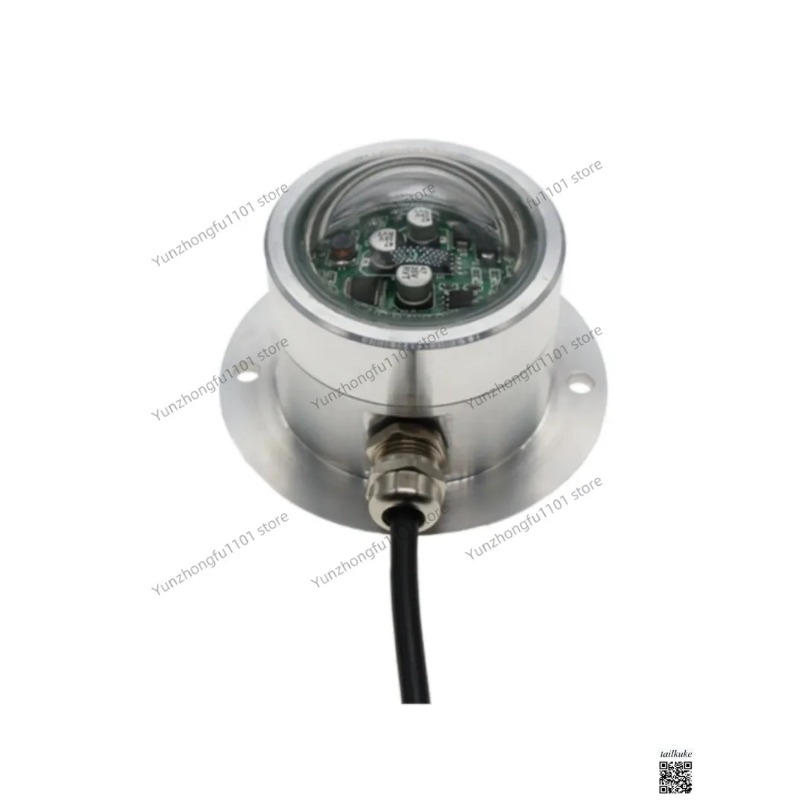 SM7005 RS485 Dual Channel Outd - Outdoor Power Monitor incelemesi ve fiyatı