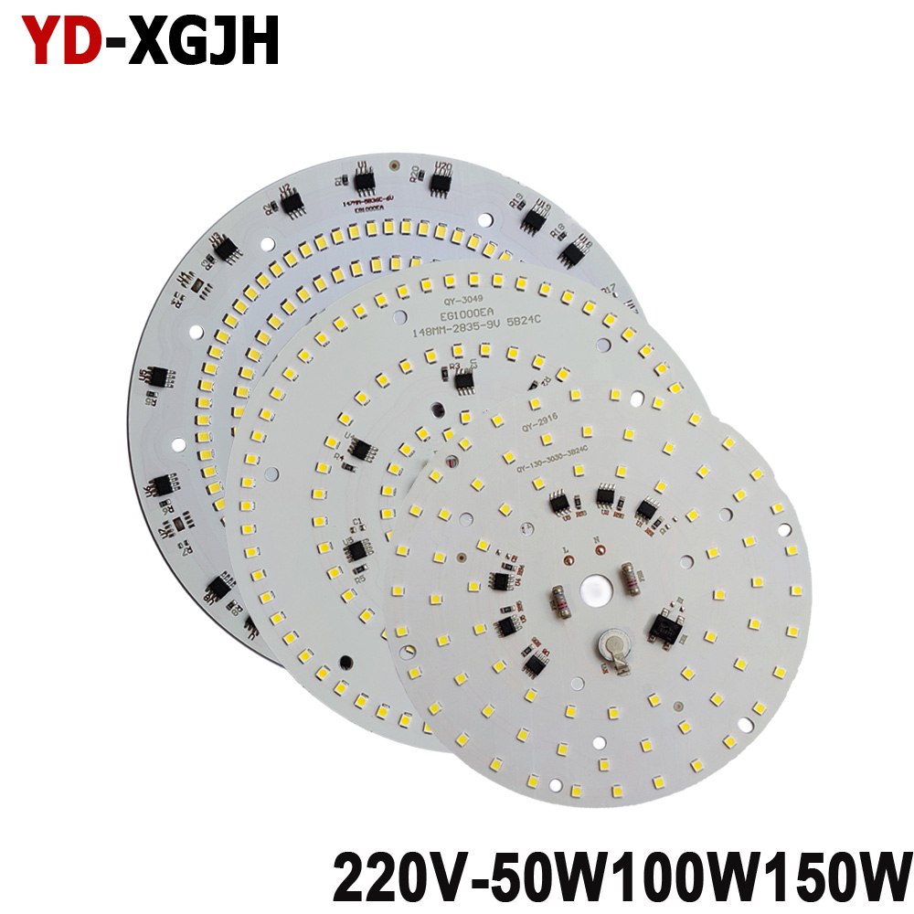 1pcs LED Bulb Flood Light Spot - Outdoor Power Brush incelemesi ve fiyatı