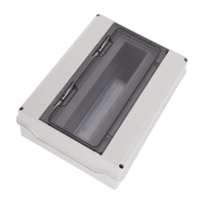 Hot Sale Junction Wire Box 12  - Outdoor Power Wash incelemesi ve fiyatı