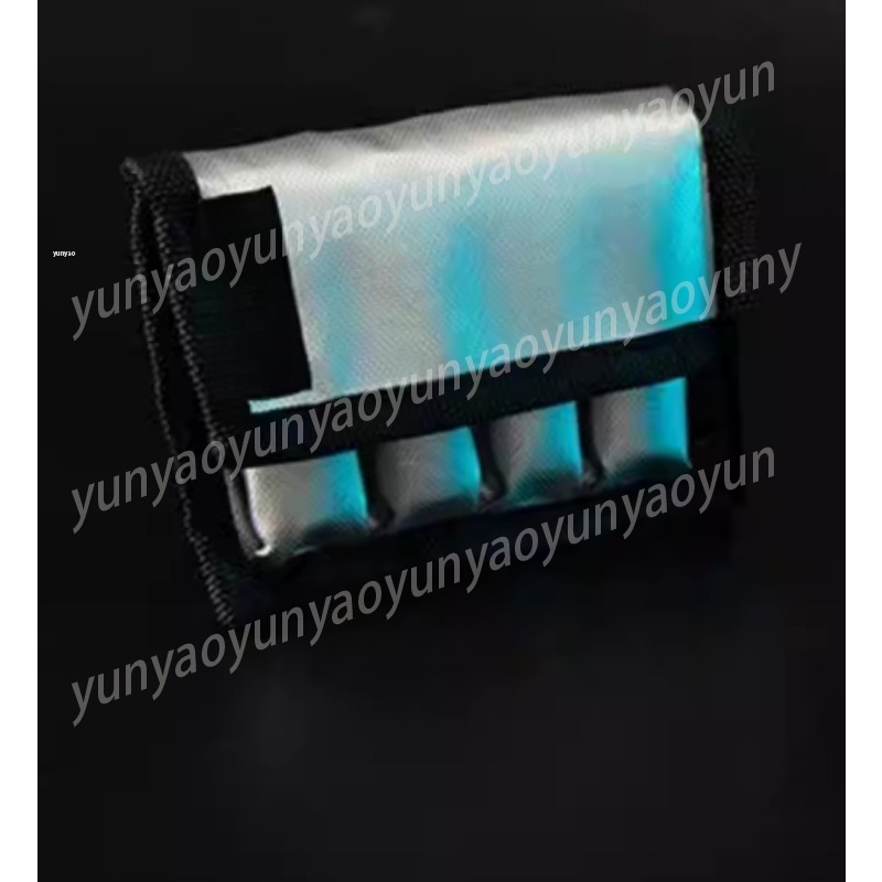 BT-20MK2 Tactical Mobile Power - Outdoor Power Module incelemesi ve fiyatı