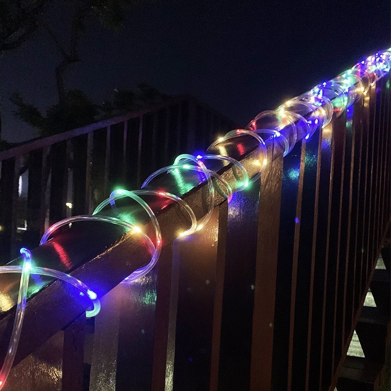 Christmas Party Fairy Lights S - Outdoor Power For Christmas Lights incelemesi ve fiyatı