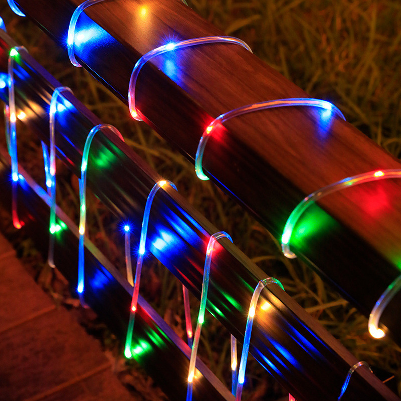Christmas Party Fairy Lights S - Outdoor Power For Christmas Lights incelemesi ve fiyatı