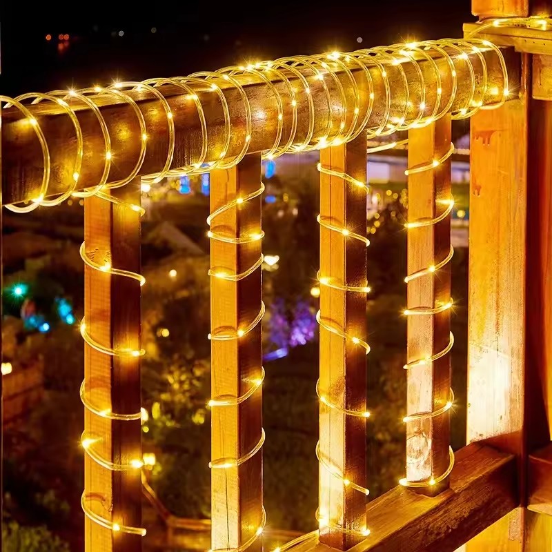 Christmas Party Fairy Lights S - Outdoor Power For Christmas Lights incelemesi ve fiyatı