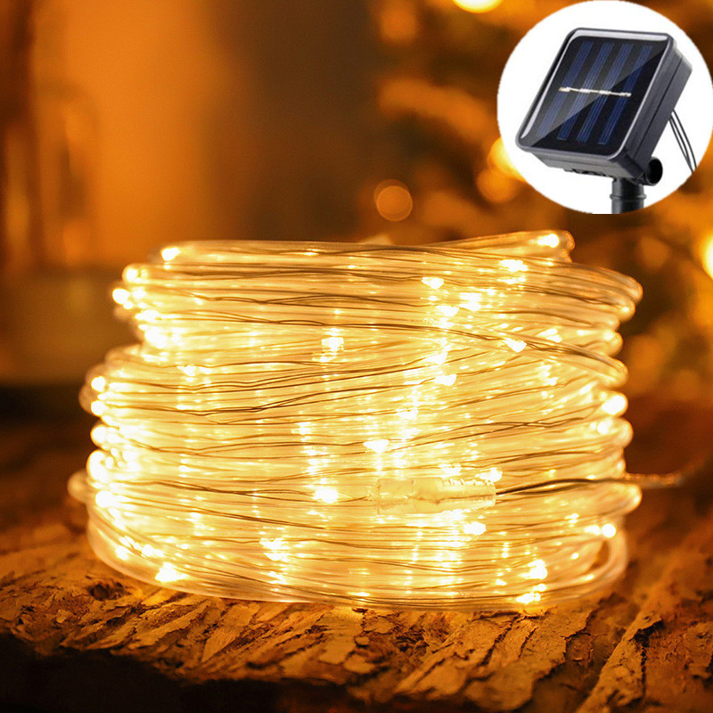 Christmas Party Fairy Lights S - Outdoor Power For Christmas Lights incelemesi ve fiyatı