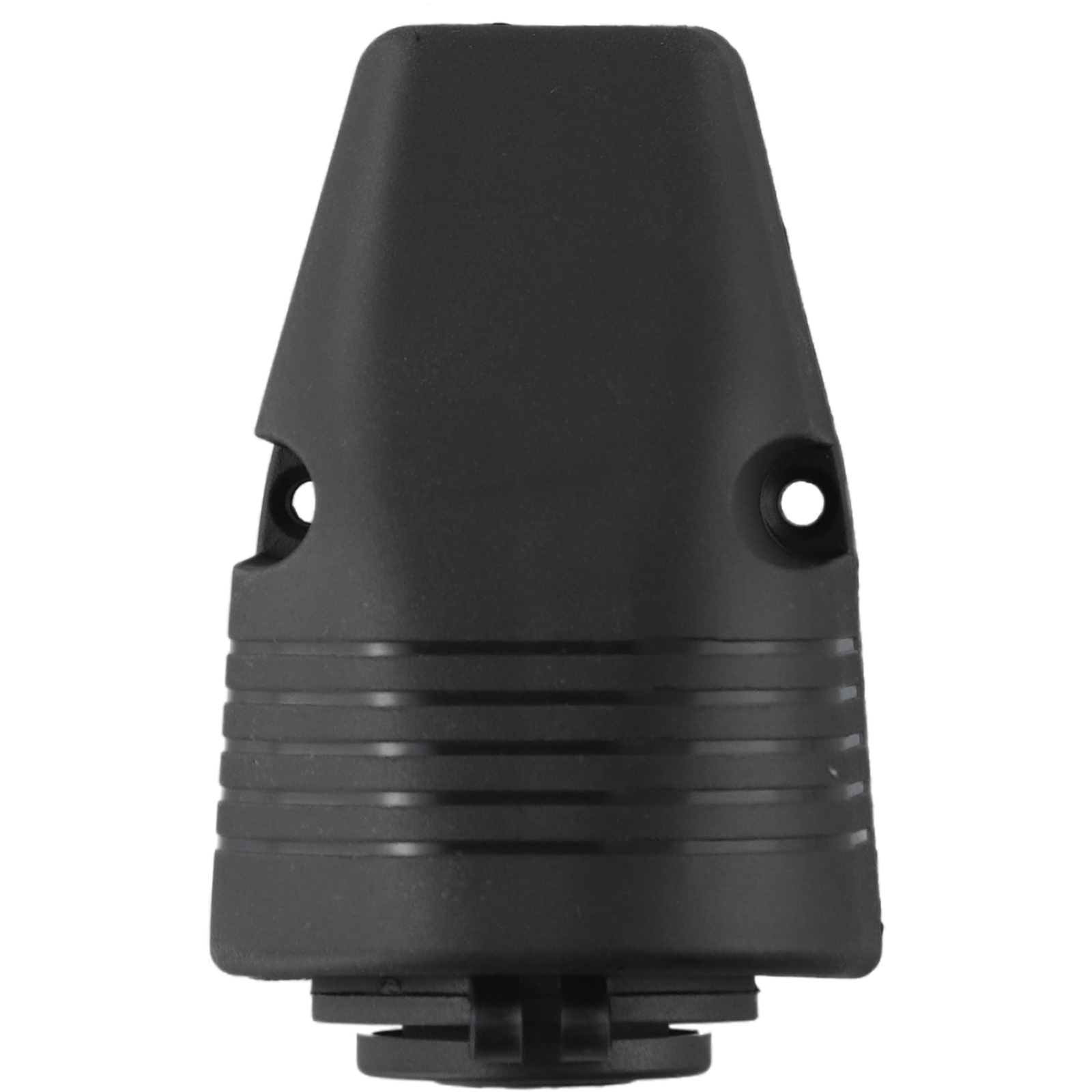 Car Power Plug Power Socket In - Outdoor Power Outlet Waterproof incelemesi ve fiyatı
